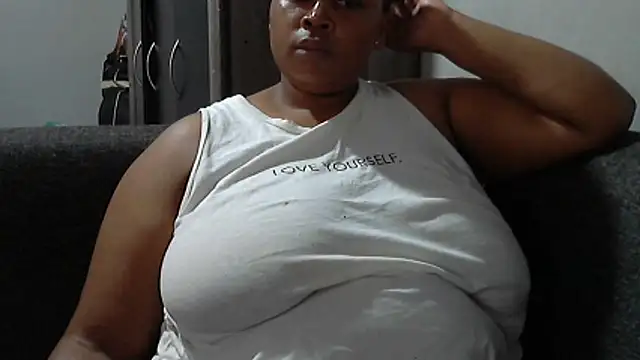 Sexy-queen99xx webcam