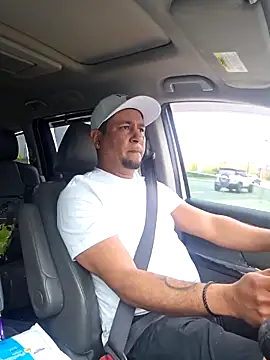 Mifavorito2024 webcam