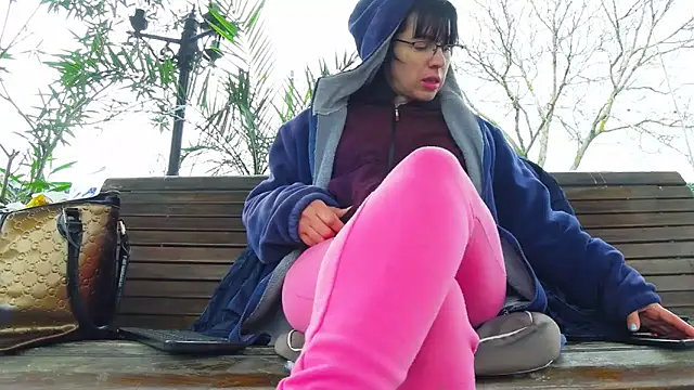 PublicBigLabia webcam