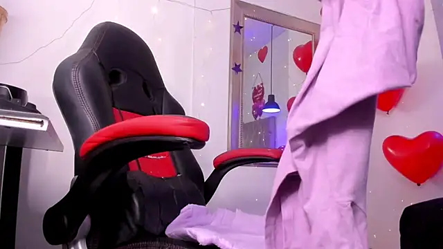 angel_hardy_dl - Angel_hardy_dl's free webcam