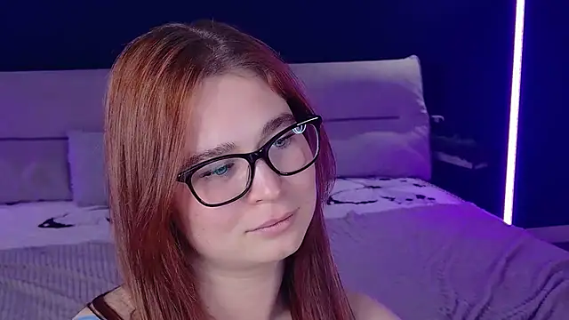 meri_cutte - Meri_Cutte's free webcam