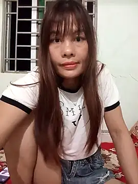 aiai220 - Aiai220's free webcam