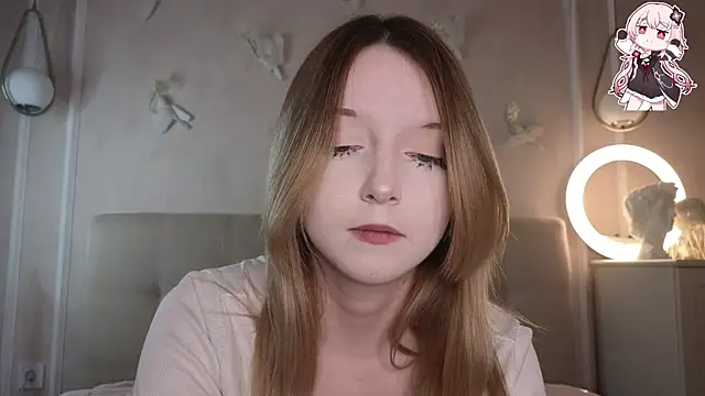 jillholland - JillHolland's free webcam