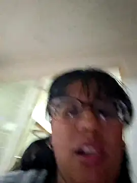 zaidawet - ZaidaWet's free webcam