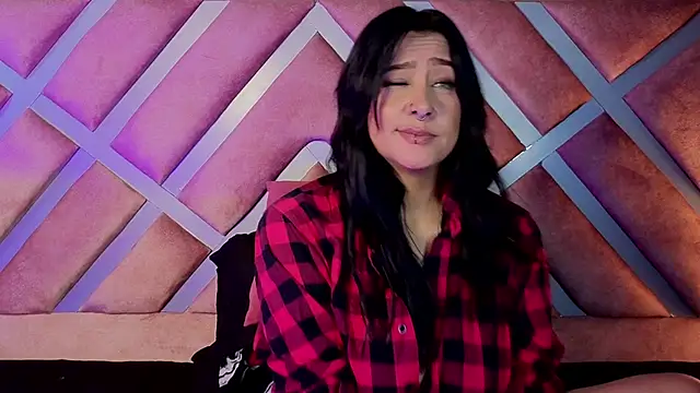 _kelly_hous36 live sex cam