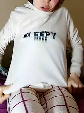 kinkyginger23 - Kinkyginger23's free webcam - UK Sex Cams