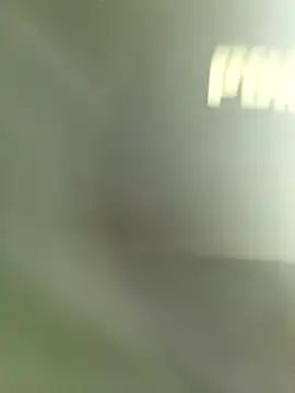 ananya_34 - Ananya_34's free webcam