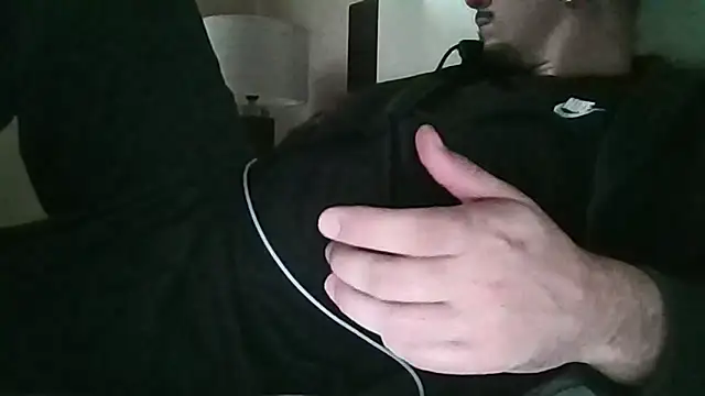 giumy91 - Giumy91's free webcam - UK Sex Cams