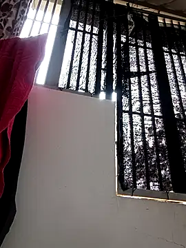 pussy-hairy-horny - Pussy-Hairy-Horny's free webcam