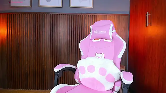 tammys4 - Tammys4's free webcam