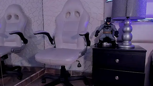 tatilee - TatiLee's free webcam