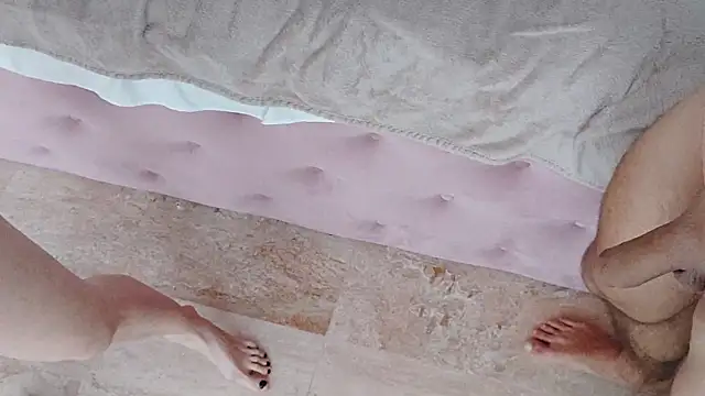 leaders_sex - Leaders_sex's free webcam