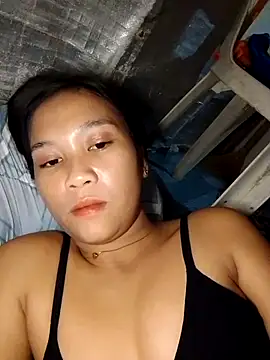 sheriesassyann - Sheriesassyann's free webcam