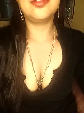 deshi_bhabhi143 - Deshi_bhabhi143's free webcam