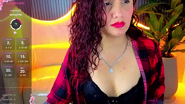 natasha__tp - Natasha__tp's free webcam