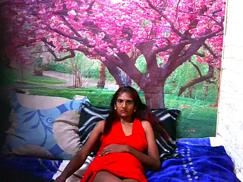 indianfiesta69 - Indianfiesta69's free webcam