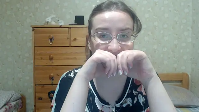 smart_rose - Smart_Rose's free webcam - UK Sex Cams