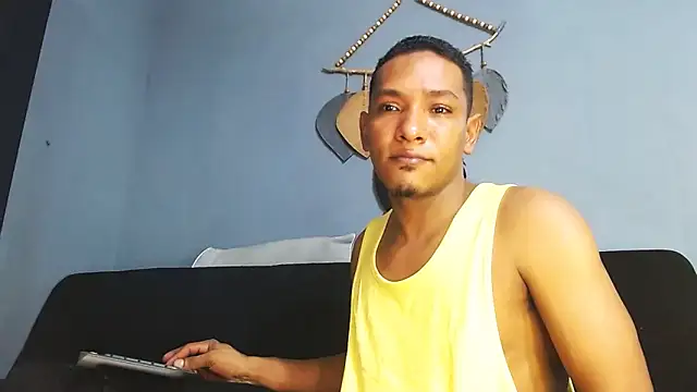 Grandeygruesa1 webcam