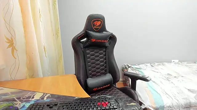 iliaskrislove webcam