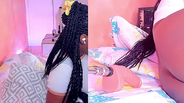 zoeethompson_cm webcam