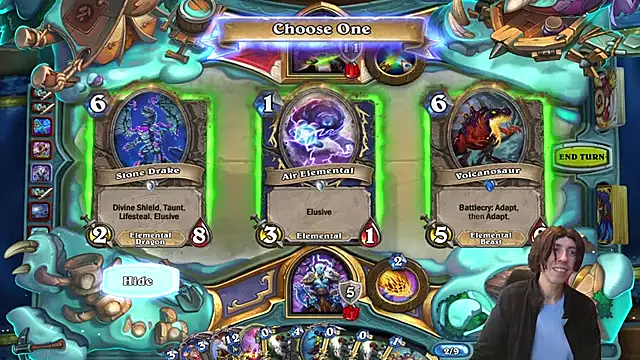 april_show_her webcam