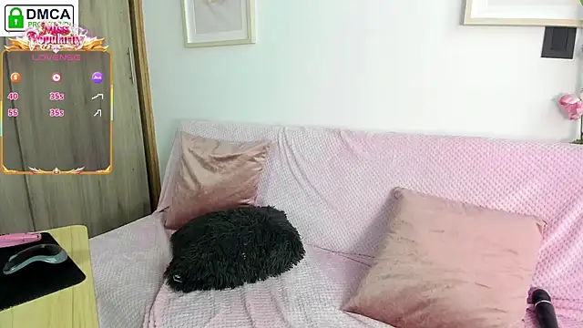 Veronica_isaza__ webcam