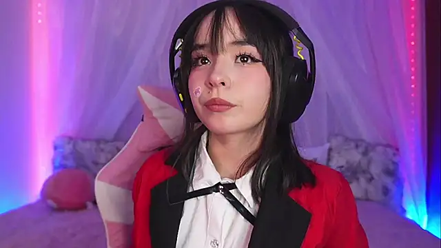 Lilou_albrecht webcam