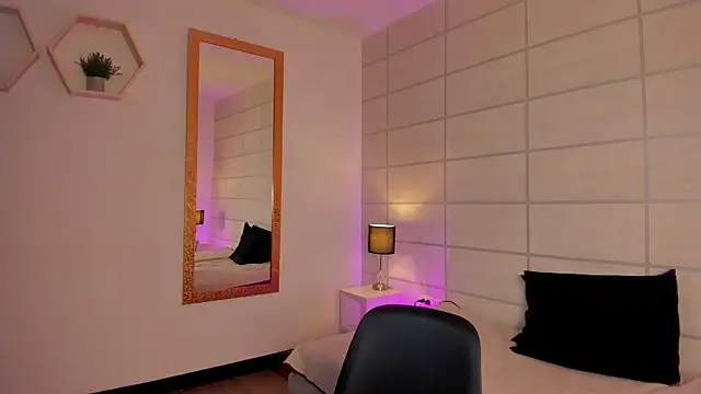 Christine_harper webcam