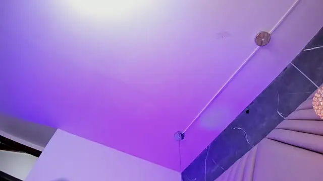 Ibbie_drastic webcam