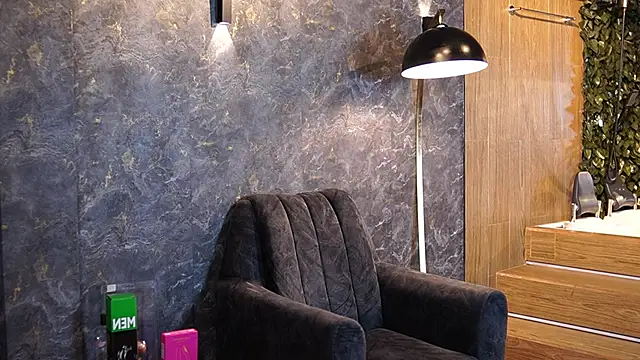 Ethan_occonor webcam