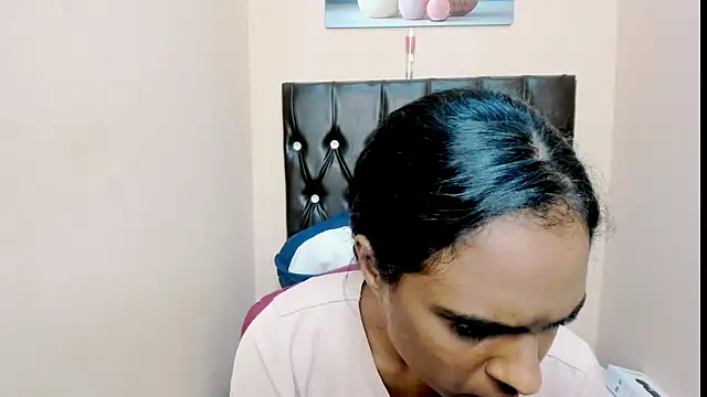 toxicfantasy4u - Toxicfantasy4u's free webcam