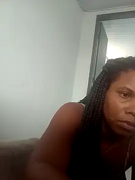 Prettahvitoria20 webcam