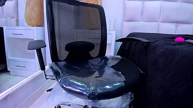 ScarletEvanss_ webcam