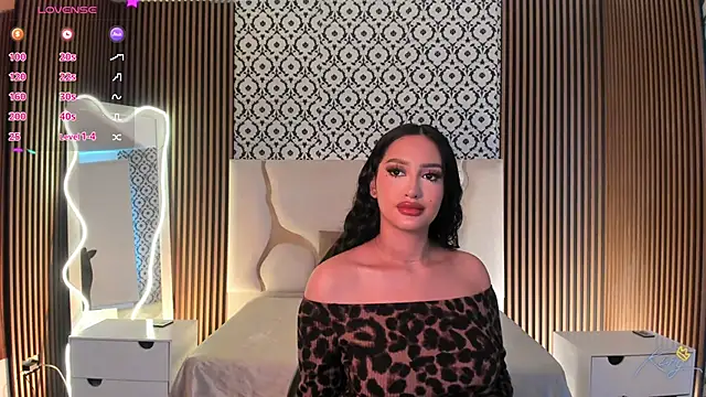 beella_tay1 - BEELLA_TAY1's free webcam