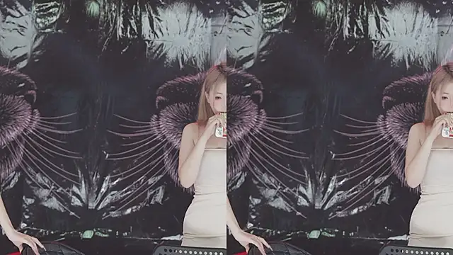 sweetgirls888 webcam