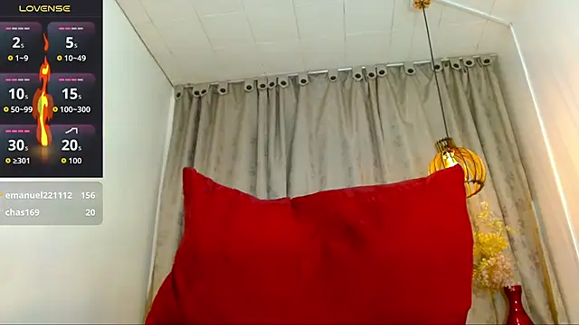 Sebastian_Smith__ webcam