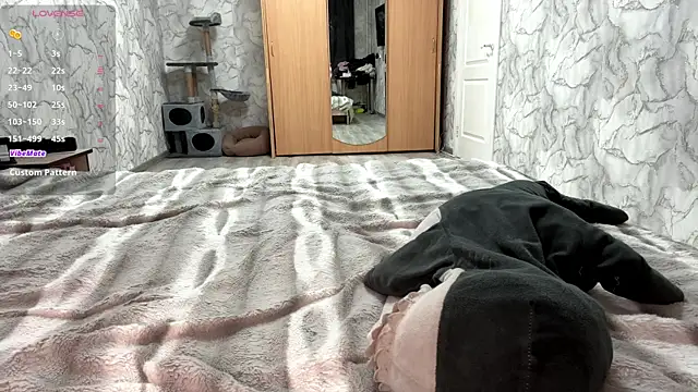 Phantom_Gallactic webcam