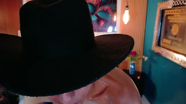 Evans_Robinson webcam