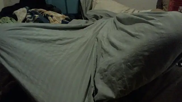 cannonball765309 webcam