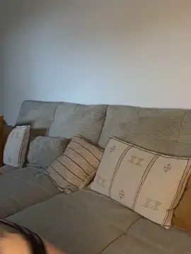 ScarletVixenLive webcam