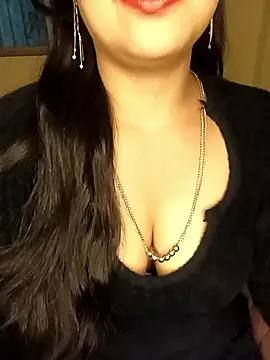 Deshi_bhabhi143 webcam