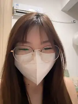 _xiaoxinxin_ - _xiaoxinxin_'s free webcam