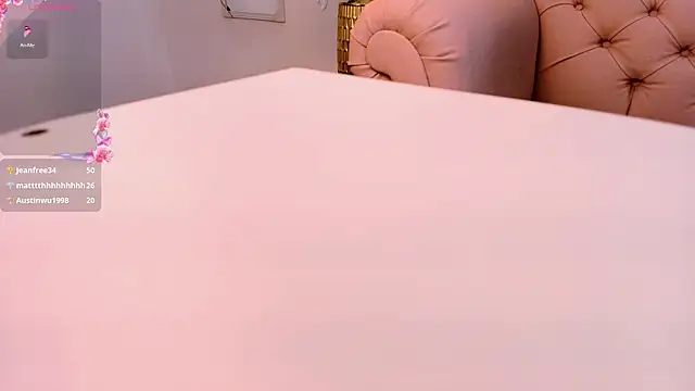 Rashid_Farah111 webcam