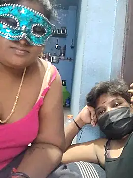 divyasree1431 webcam