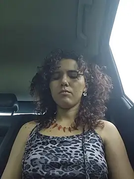 Isabella_Stark webcam