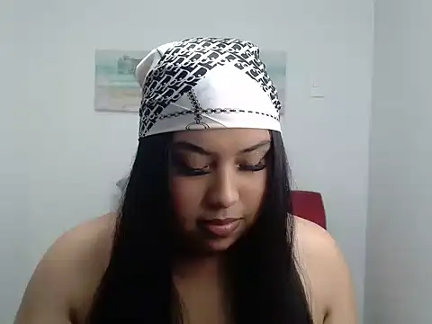 candymorena69 webcam
