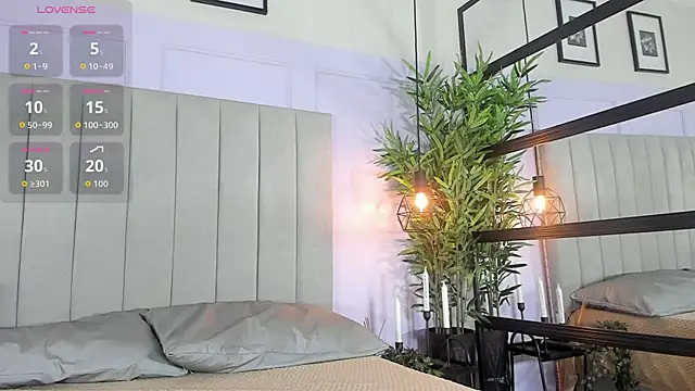 DakotaHarrison webcam