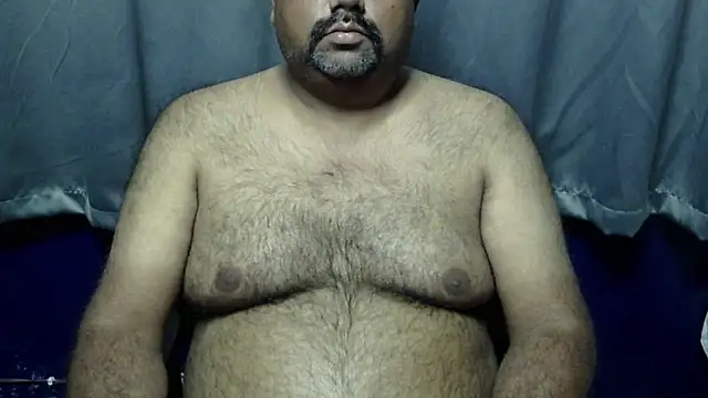 hairysubcub_70 webcam