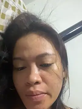 pinay4uwithagoodheart webcam