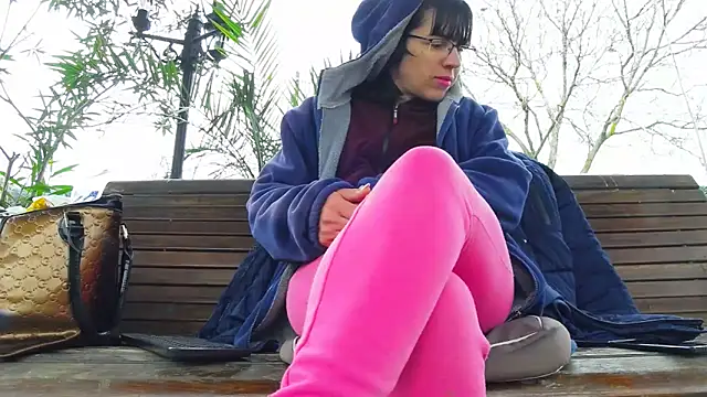 PublicBigLabia webcam